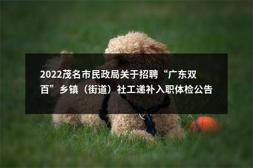 2025江苏苏州高新区狮山街道农村社区股份合作联社招聘2人公告                进入阅读模式 图片